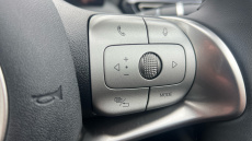 BYD Dolphin Surf 65kW Boost 43kWh 5dr Auto Electric Hatchback